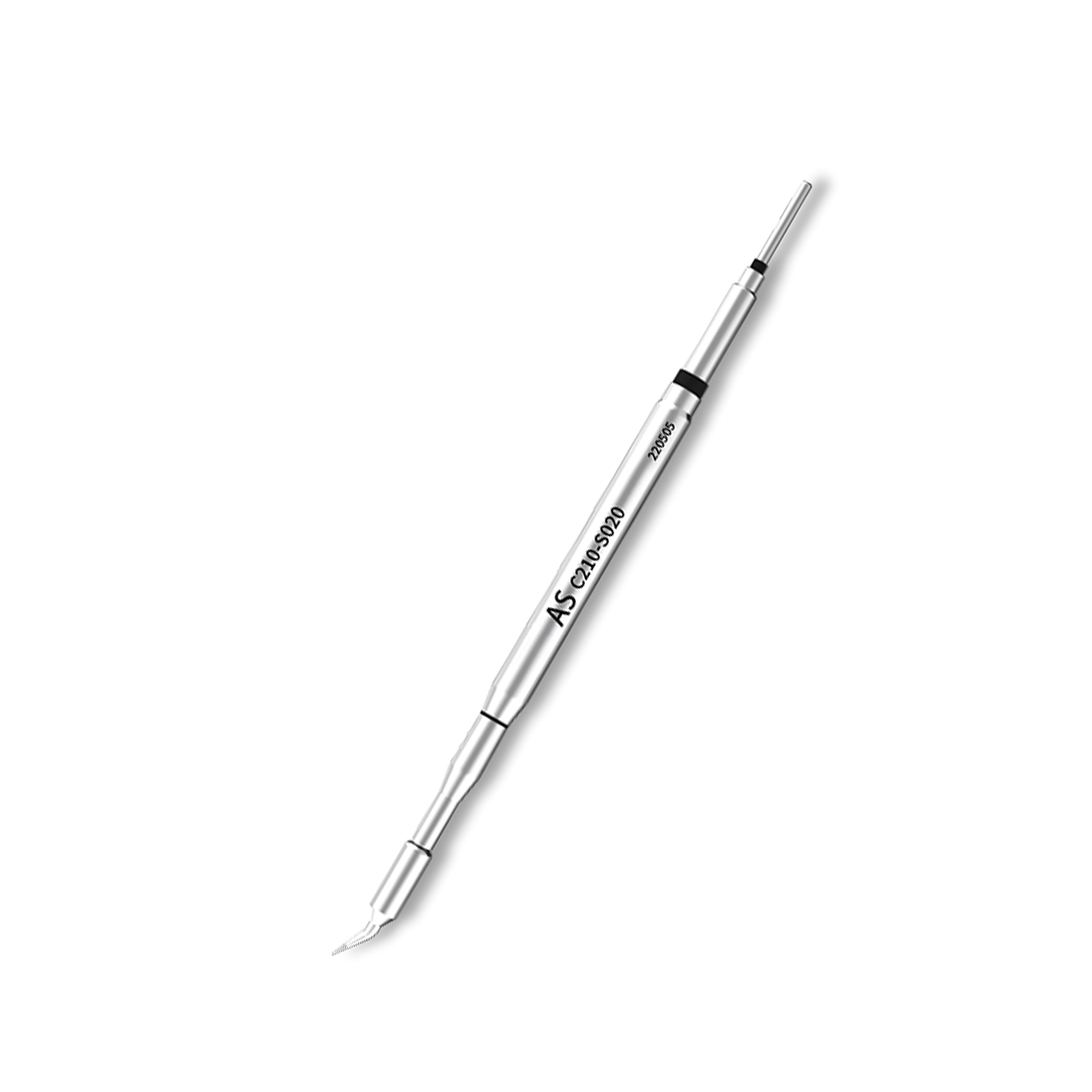 MATA SOLDER AWESHINE C210 S